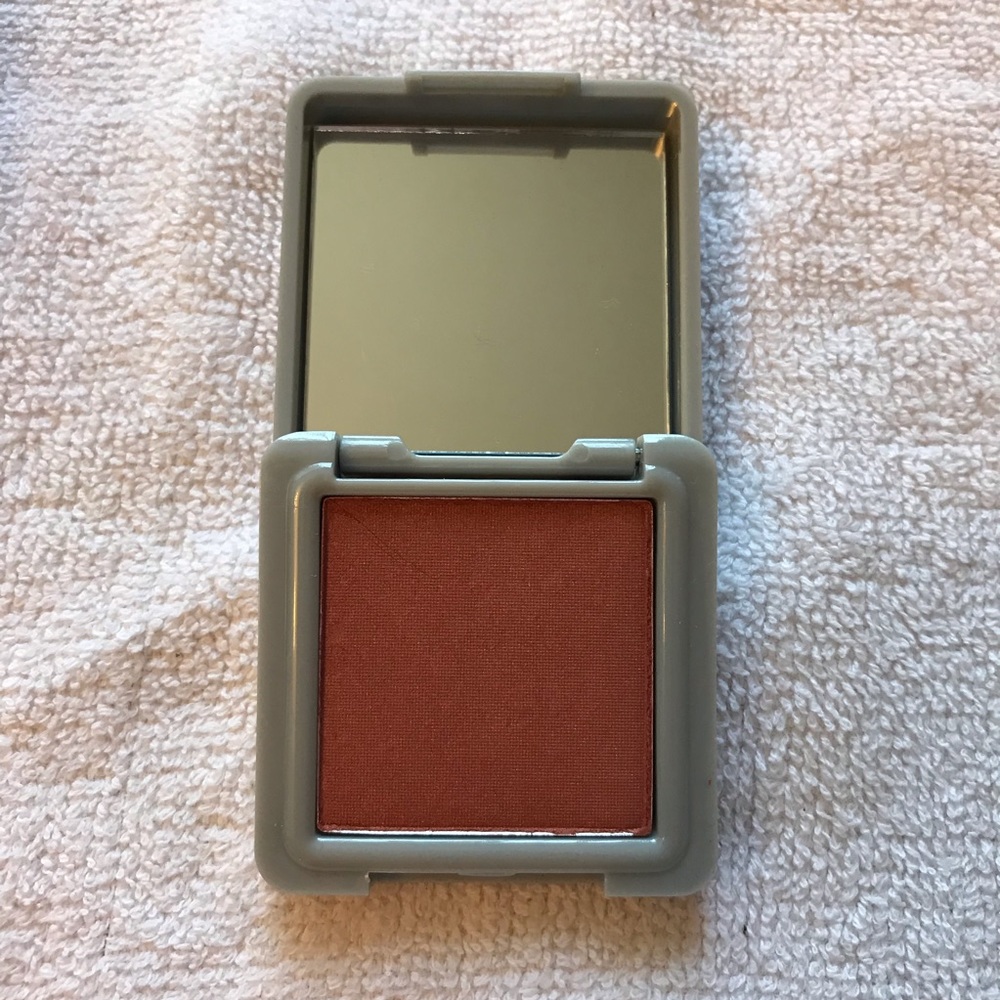BANG Beauty Blush In Cheeky